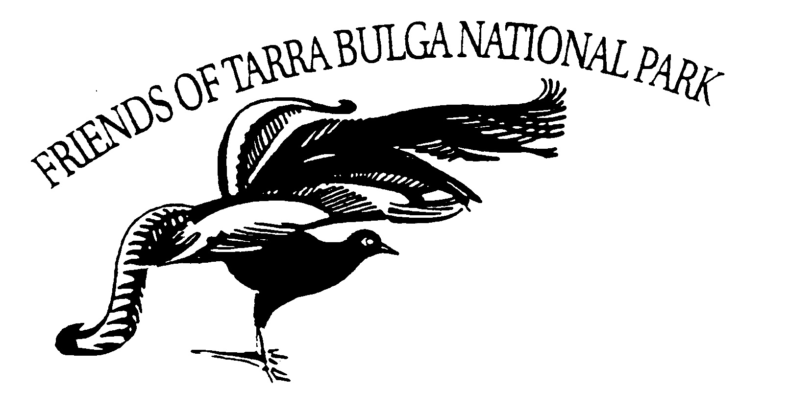 Friends of Tarra-Bulga National Park