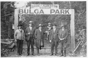 Alberton Shire_0002a_2