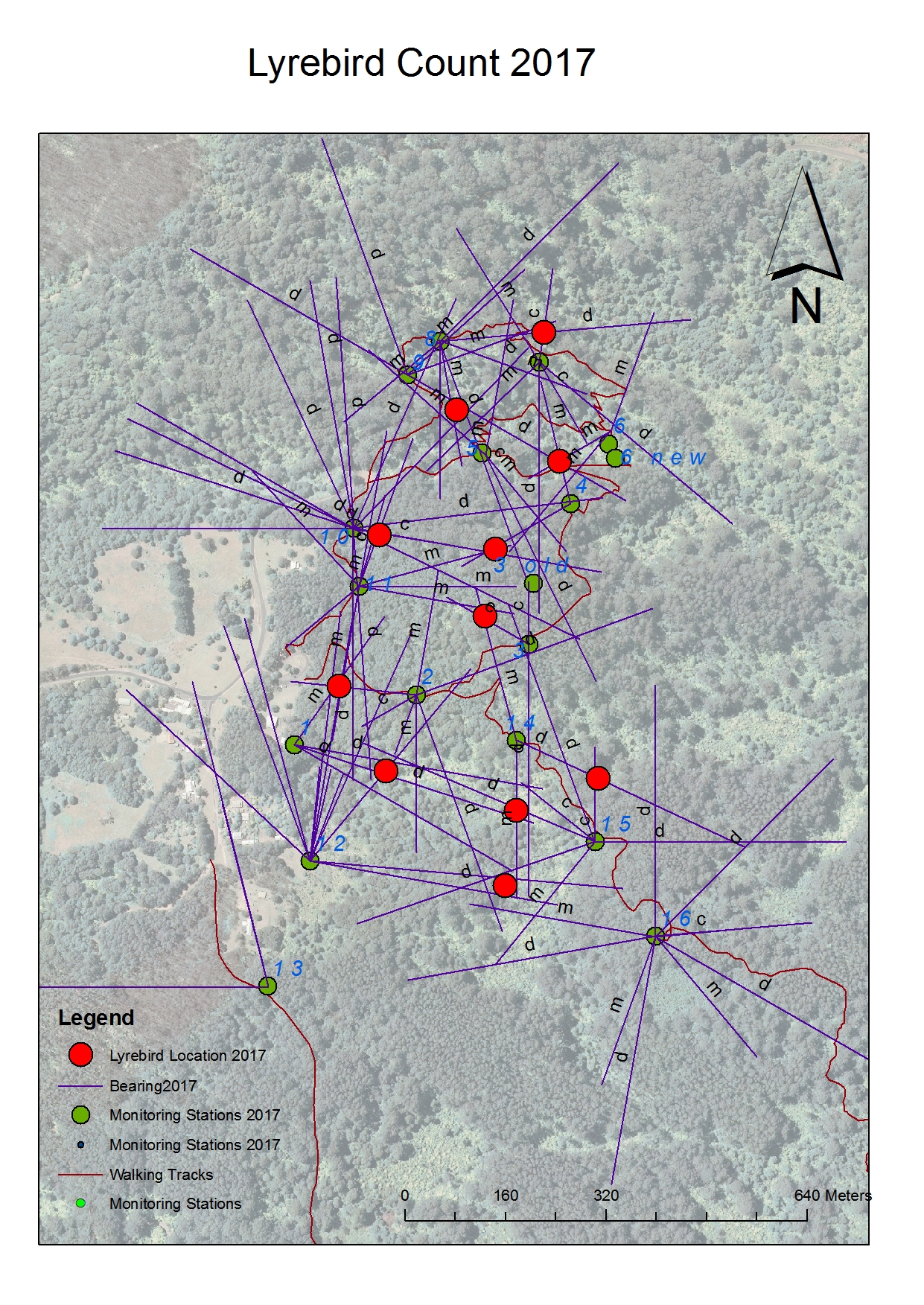 Lyrebird Count 2017 150dpi